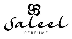 Saleel Perfume